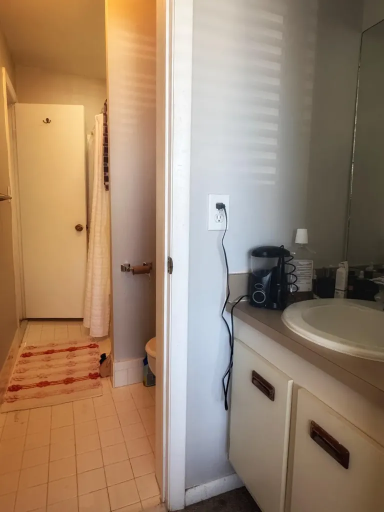 1845 NE 15th Avenue Fort Lauderdale FL 33305