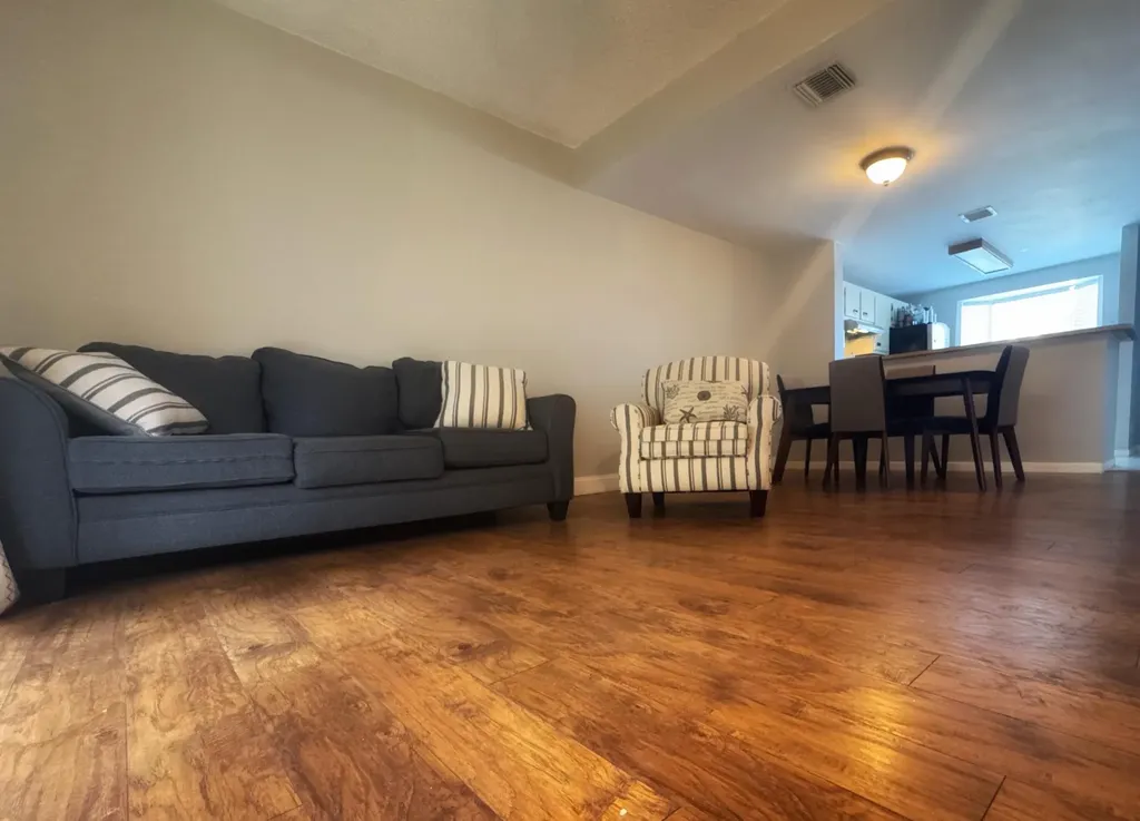 1845 NE 15th Avenue Fort Lauderdale FL 33305