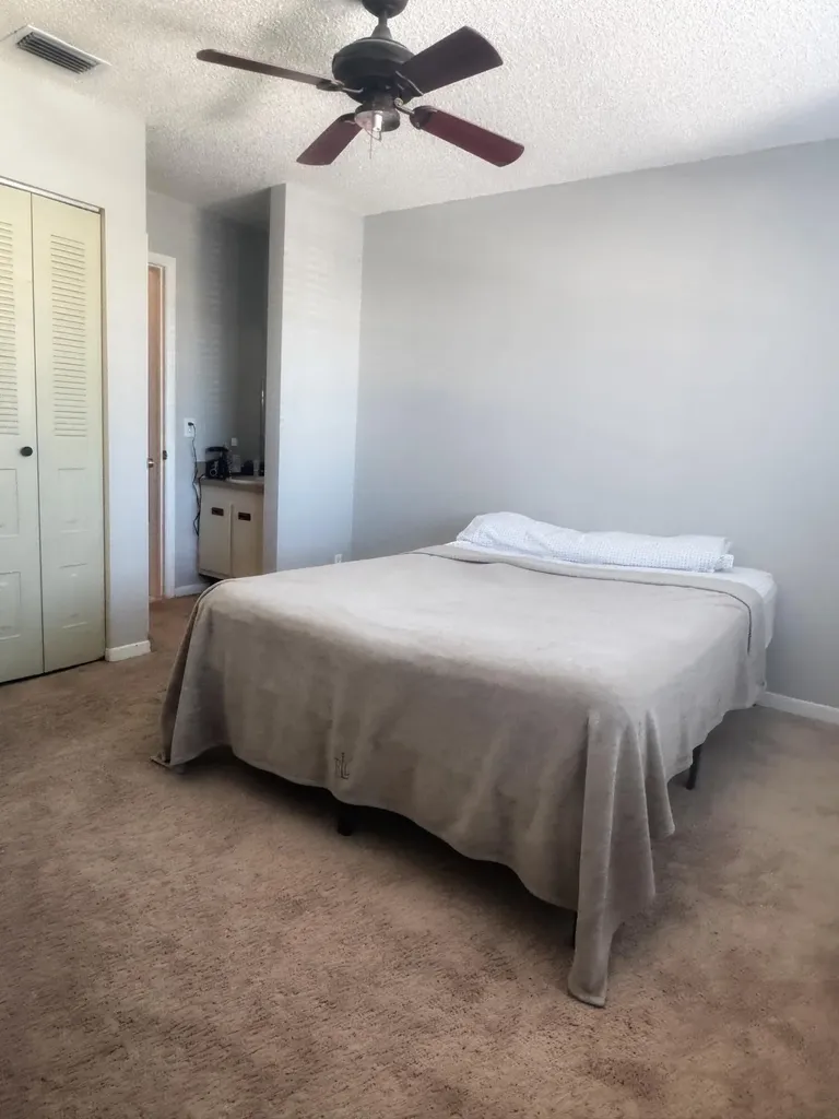 1845 NE 15th Avenue Fort Lauderdale FL 33305