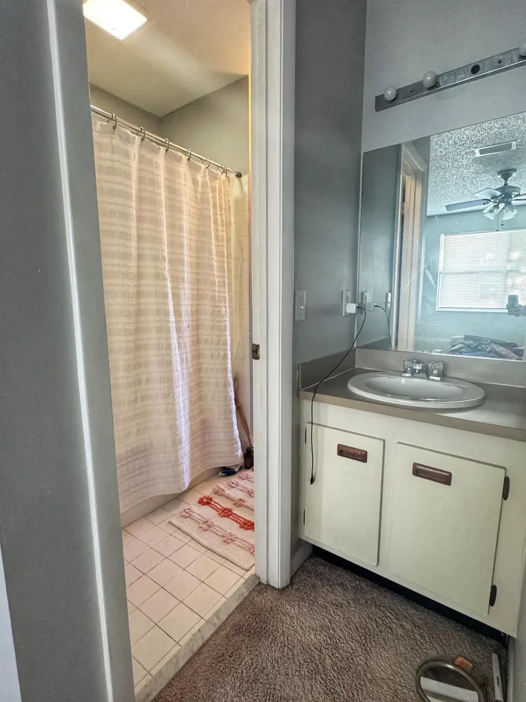 1845 NE 15th Avenue Fort Lauderdale FL 33305