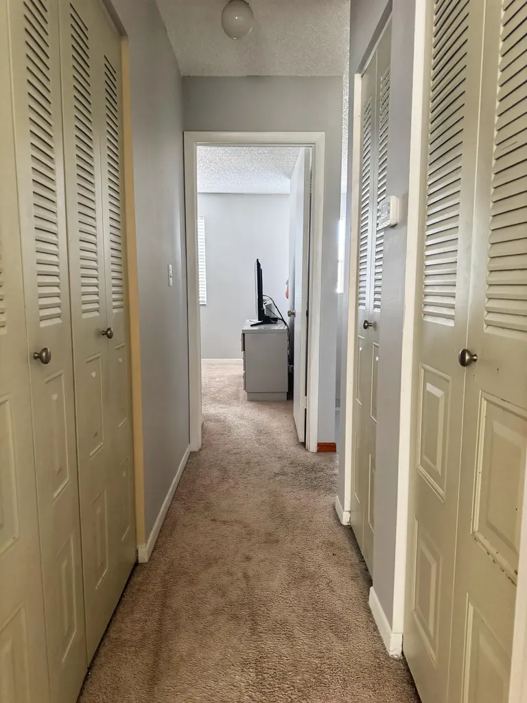 1845 NE 15th Avenue Fort Lauderdale FL 33305