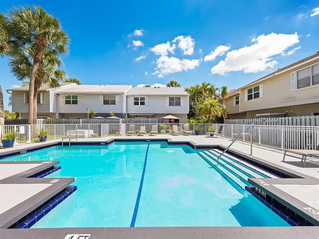 1845 NE 15th Avenue Fort Lauderdale FL 33305