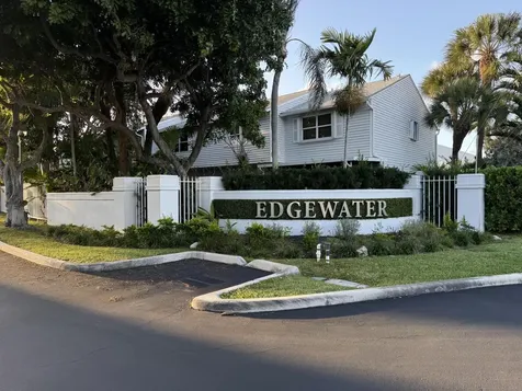 1845 NE 15th Avenue Fort Lauderdale FL 33305