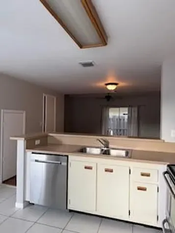 1845 NE 15th Avenue Fort Lauderdale FL 33305