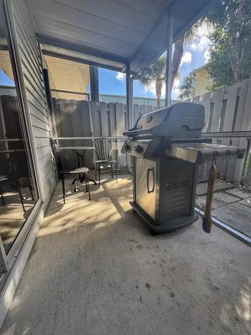 1845 NE 15th Avenue Fort Lauderdale FL 33305