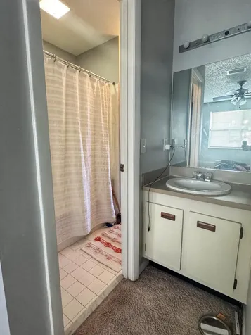 1845 NE 15th Avenue Fort Lauderdale FL 33305