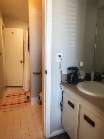 1845 NE 15th Avenue Fort Lauderdale FL 33305