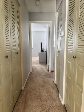 1845 NE 15th Avenue Fort Lauderdale FL 33305