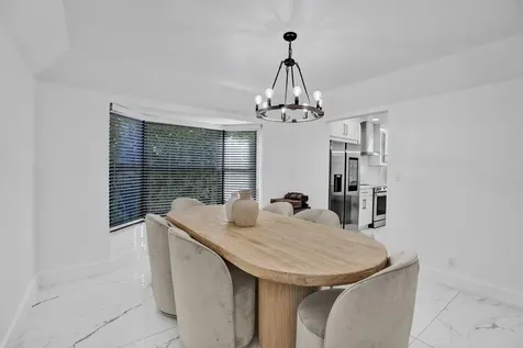 861 Mockingbird Lane Plantation FL 33324