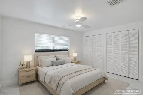 861 Mockingbird Lane Plantation FL 33324