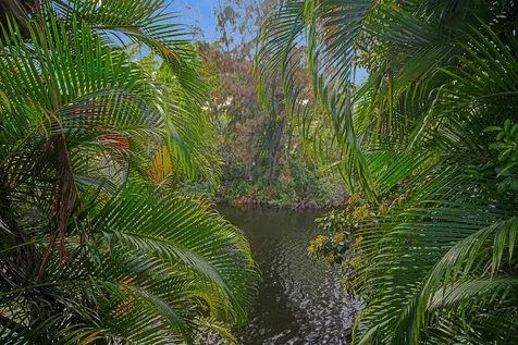 861 Mockingbird Lane Plantation FL 33324