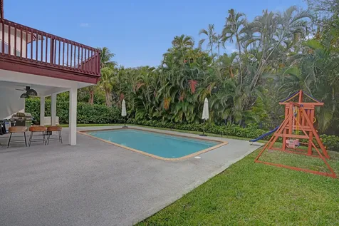 861 Mockingbird Lane Plantation FL 33324