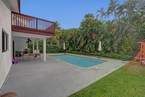 861 Mockingbird Lane Plantation FL 33324