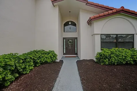 861 Mockingbird Lane Plantation FL 33324