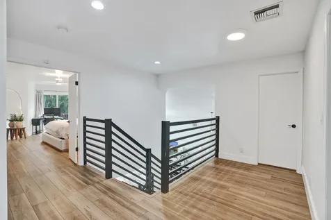 861 Mockingbird Lane Plantation FL 33324