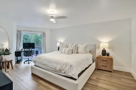 861 Mockingbird Lane Plantation FL 33324