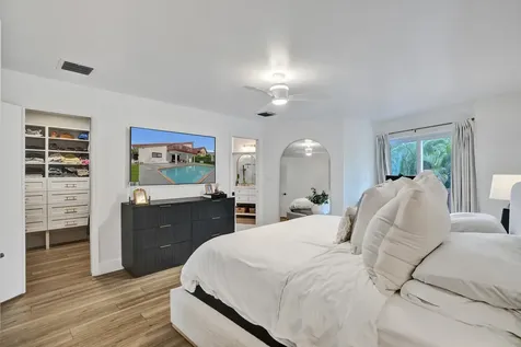 861 Mockingbird Lane Plantation FL 33324