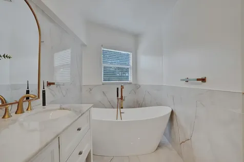 861 Mockingbird Lane Plantation FL 33324