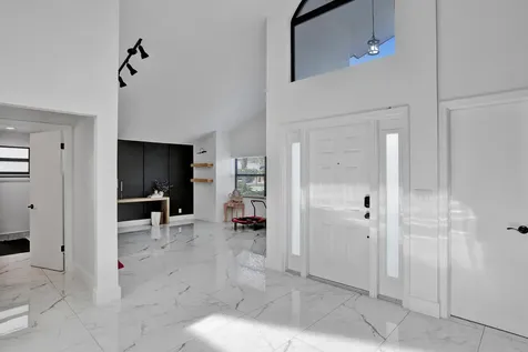 861 Mockingbird Lane Plantation FL 33324