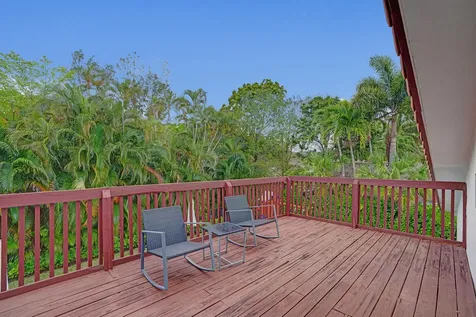 861 Mockingbird Lane Plantation FL 33324