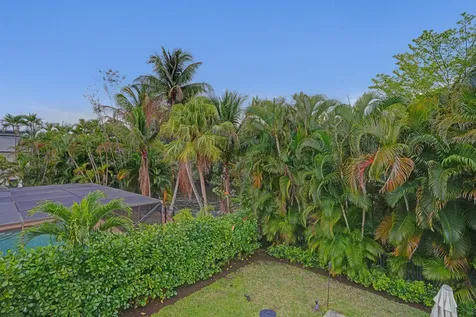 861 Mockingbird Lane Plantation FL 33324