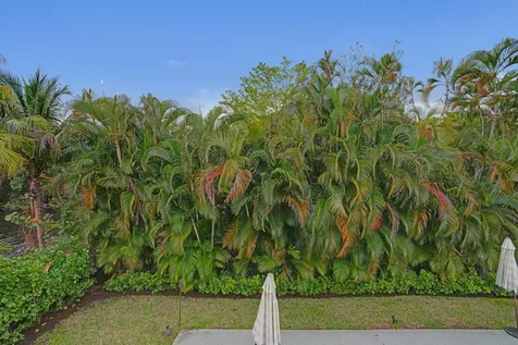 861 Mockingbird Lane Plantation FL 33324