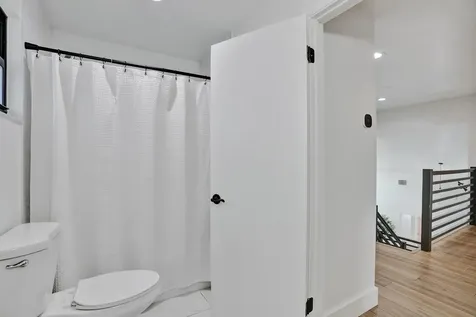 861 Mockingbird Lane Plantation FL 33324