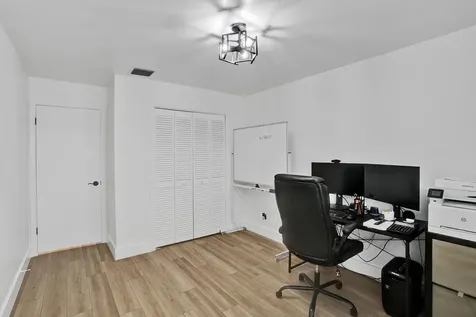 861 Mockingbird Lane Plantation FL 33324