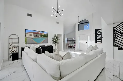 861 Mockingbird Lane Plantation FL 33324