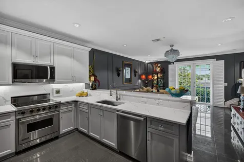2227 NE 9th Avenue Wilton Manors FL 33305