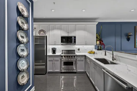 2227 NE 9th Avenue Wilton Manors FL 33305