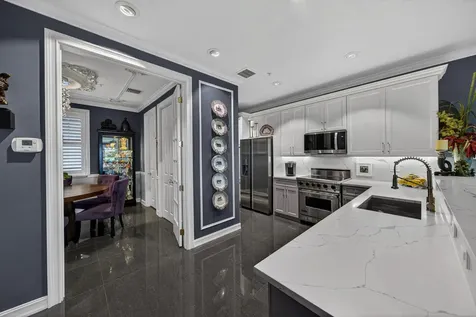 2227 NE 9th Avenue Wilton Manors FL 33305