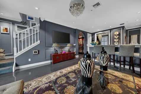 2227 NE 9th Avenue Wilton Manors FL 33305