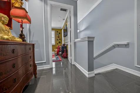 2227 NE 9th Avenue Wilton Manors FL 33305