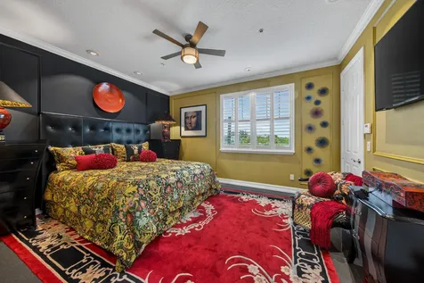 2227 NE 9th Avenue Wilton Manors FL 33305