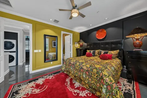 2227 NE 9th Avenue Wilton Manors FL 33305