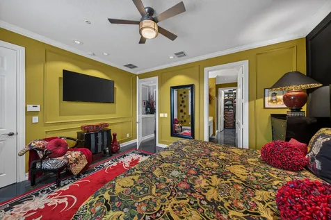 2227 NE 9th Avenue Wilton Manors FL 33305