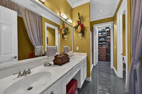 2227 NE 9th Avenue Wilton Manors FL 33305