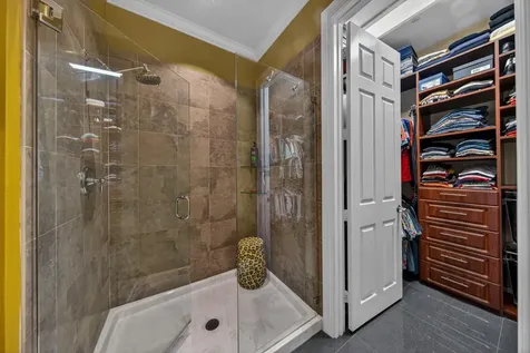 2227 NE 9th Avenue Wilton Manors FL 33305