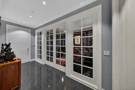 2227 NE 9th Avenue Wilton Manors FL 33305