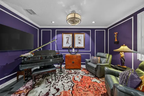 2227 NE 9th Avenue Wilton Manors FL 33305
