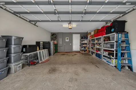 2227 NE 9th Avenue Wilton Manors FL 33305