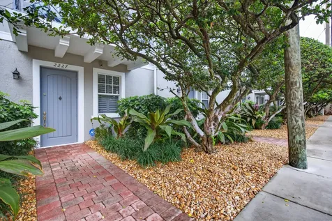 2227 NE 9th Avenue Wilton Manors FL 33305