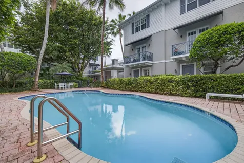 2227 NE 9th Avenue Wilton Manors FL 33305