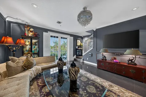 2227 NE 9th Avenue Wilton Manors FL 33305