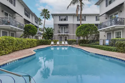 2227 NE 9th Avenue Wilton Manors FL 33305