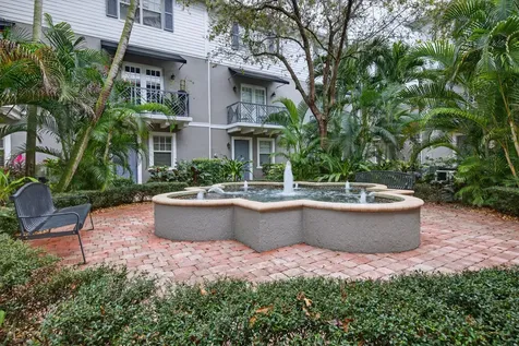 2227 NE 9th Avenue Wilton Manors FL 33305