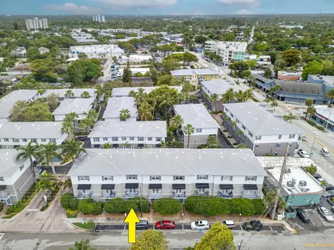 2227 NE 9th Avenue Wilton Manors FL 33305