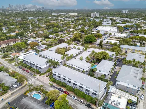 2227 NE 9th Avenue Wilton Manors FL 33305