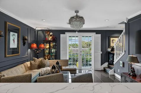 2227 NE 9th Avenue Wilton Manors FL 33305